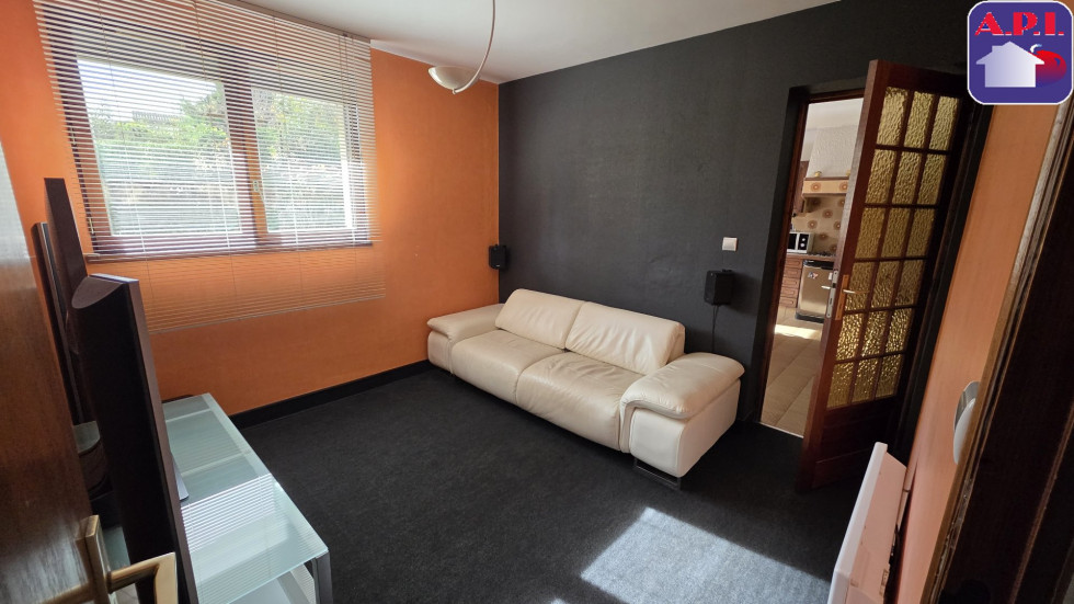 vente Maison Foix - Photo 8