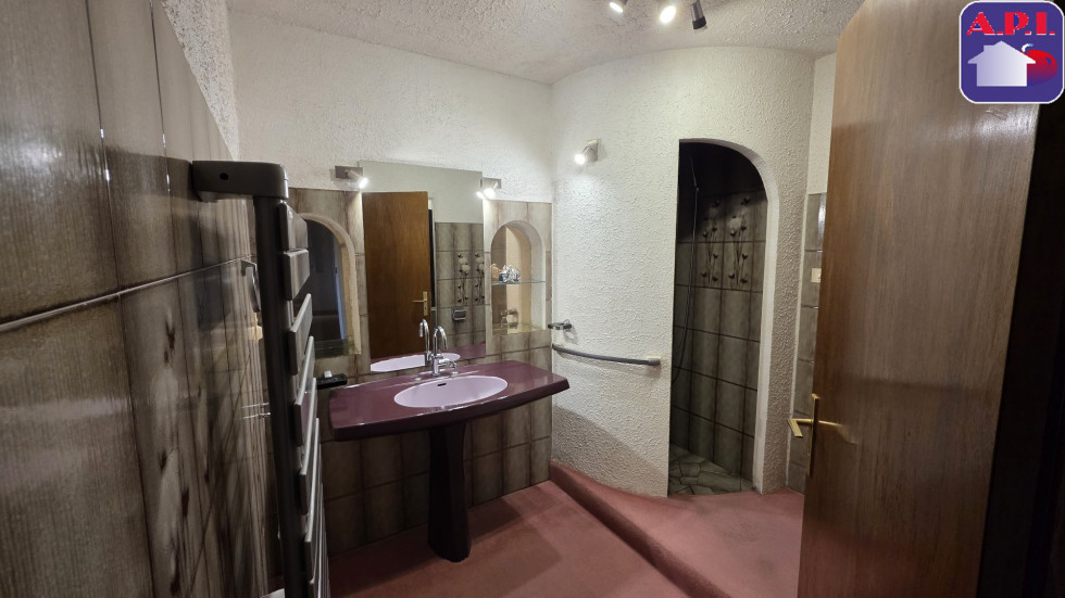 vente Maison Foix - Photo 9