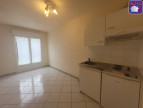 location Appartement Foix