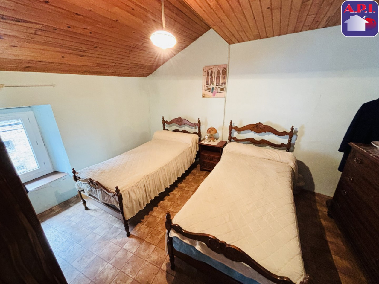 vente Maison Niort De Sault - Photo 11