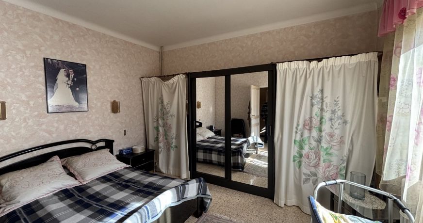 vente Maison Lavelanet