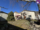 vente Maison Lavelanet