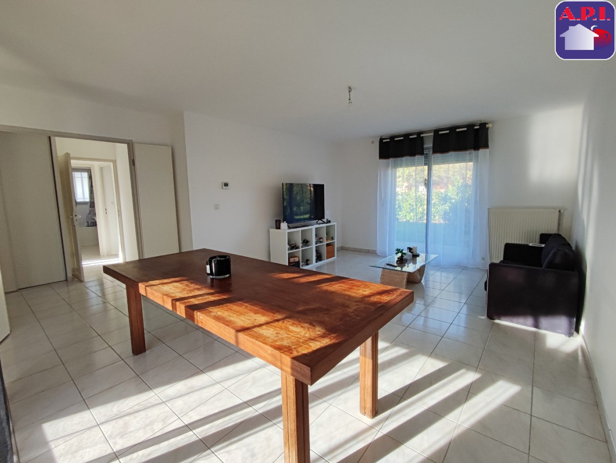 vente Maison Pamiers - Photo 7