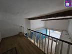 vente Local commercial Ax Les Thermes
