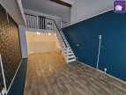 vente Local commercial Ax Les Thermes