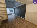 vente Local commercial Ax Les Thermes