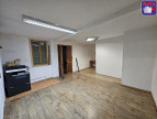 vente Local commercial Ax Les Thermes