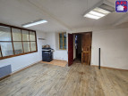 vente Local commercial Ax Les Thermes
