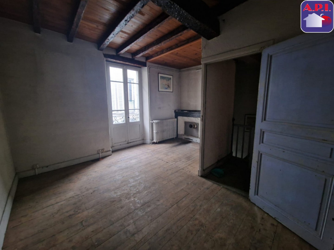 vente Maison Saint Girons - Photo 2