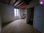 vente Maison Saint Girons
