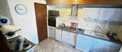 vente Maison de campagne Rimont