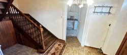 vente Maison de campagne Rimont