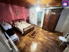 vente Maison de campagne Rimont