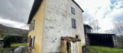 vente Maison de campagne Rimont
