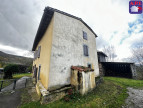vente Maison de campagne Rimont