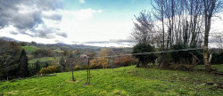 vente Maison de campagne Rimont