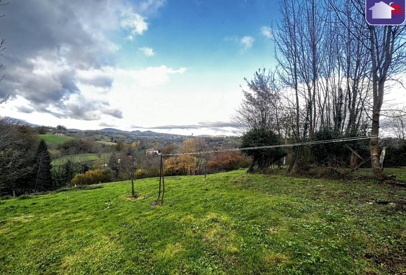 vente Maison de campagne Rimont - Photo 4