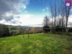 vente Maison de campagne Rimont