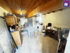 vente Maison de campagne Rimont