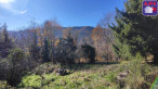 vente Maison Saurat