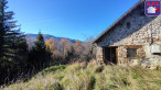 vente Maison Saurat