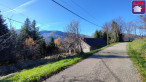 vente Maison Saurat