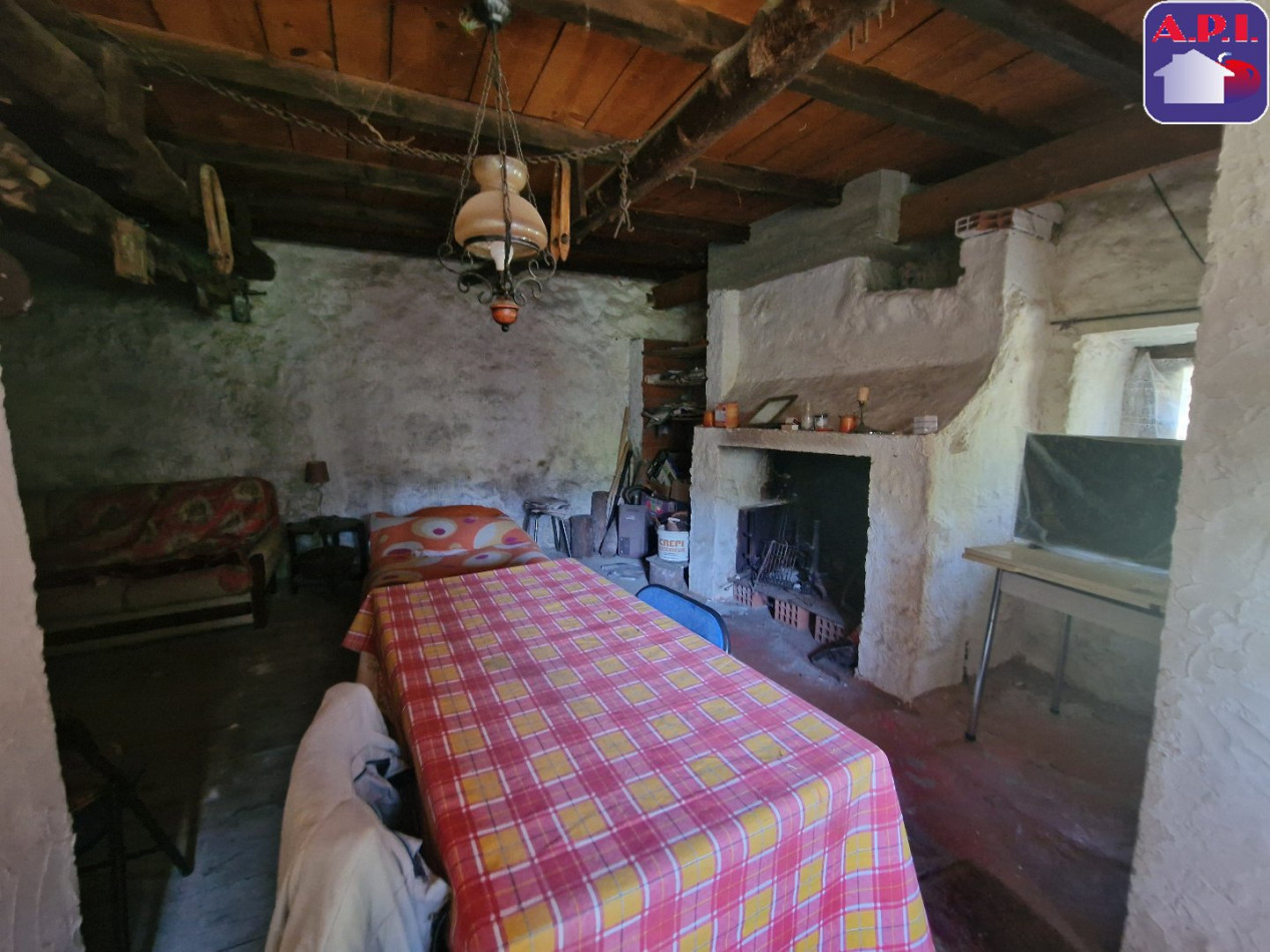 vente Maison Saurat - Photo 4