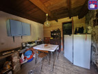 vente Maison Saurat