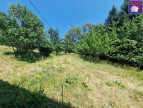 vente Maison Saurat