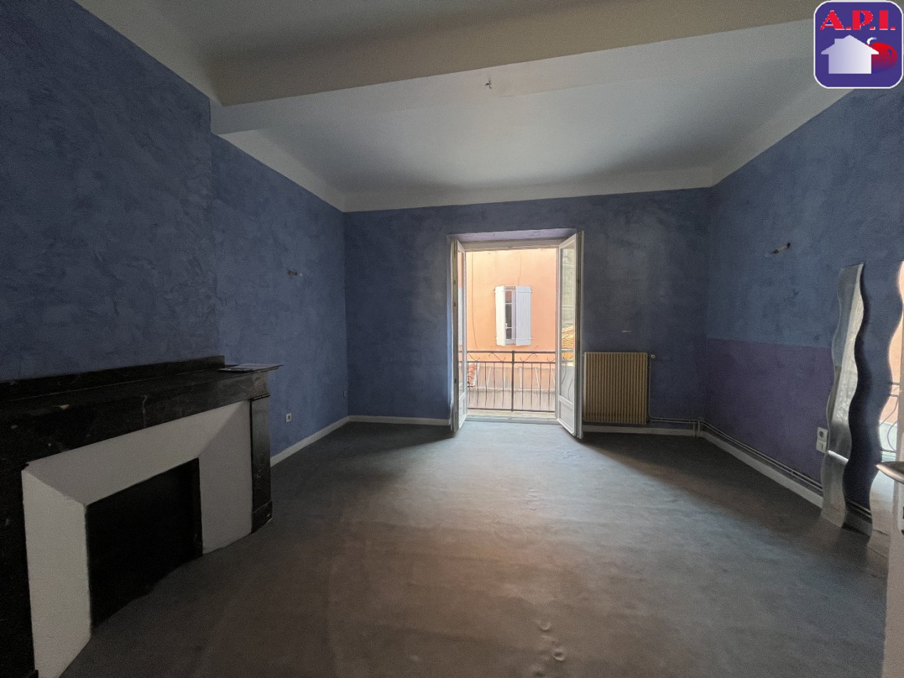 vente Maison Pamiers - Photo 6