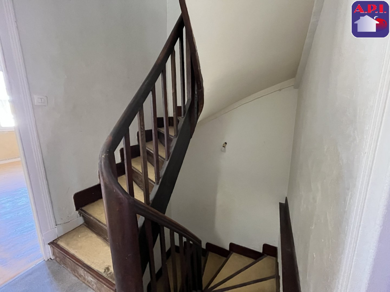 vente Maison Pamiers - Photo 7