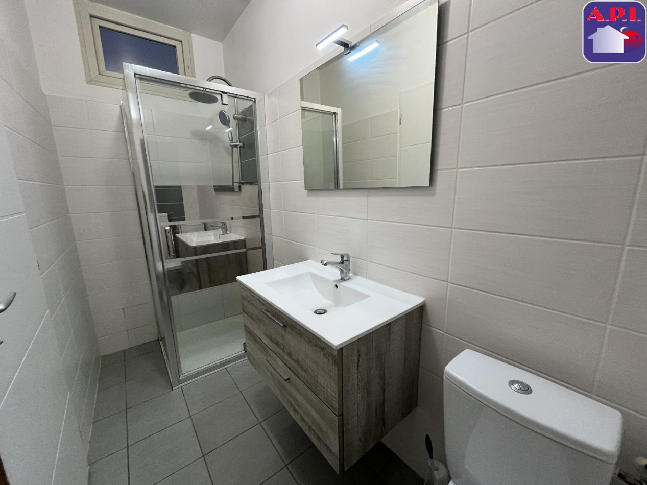 vente Maison Pamiers - Photo 4