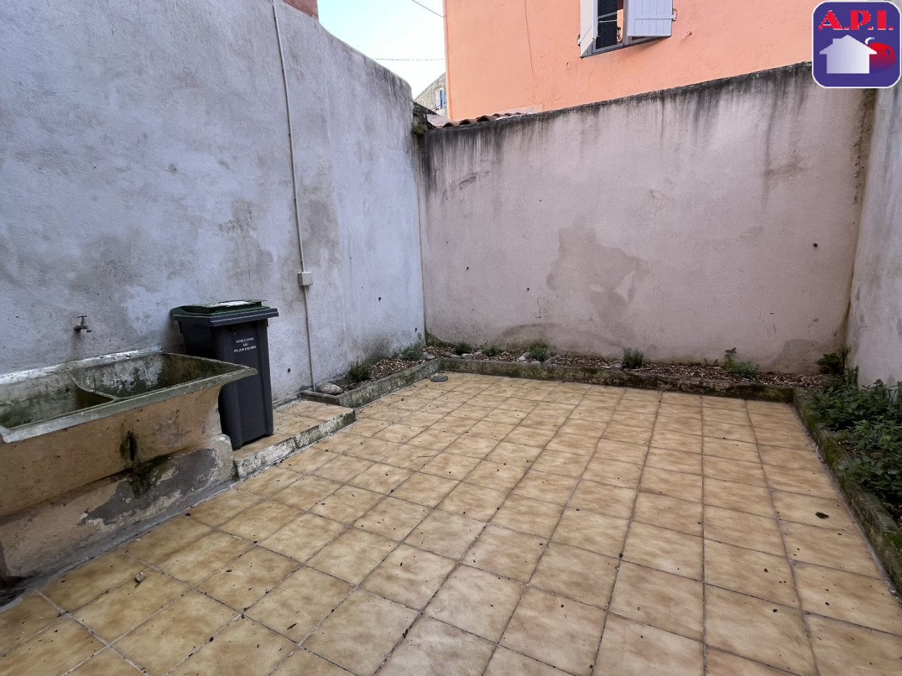 vente Maison Pamiers - Photo 3