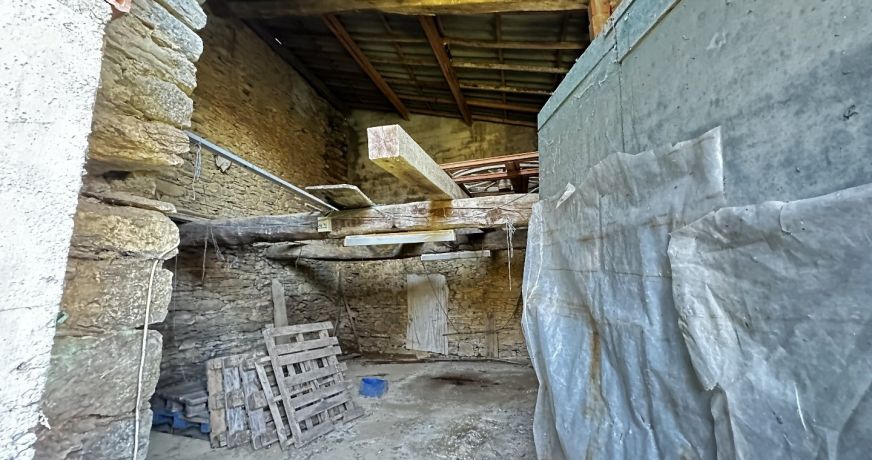 vente Maison à rénover Alzen