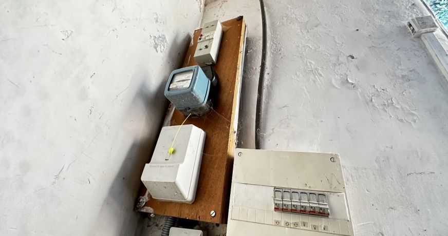 vente Maison à rénover Alzen