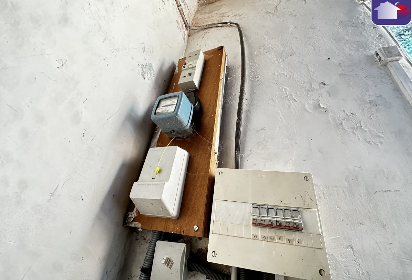 vente Maison à rénover Alzen - Photo 10