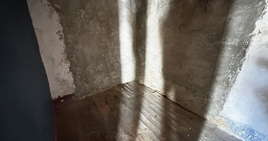 vente Maison à rénover Alzen