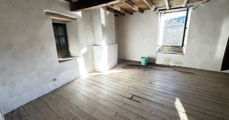 vente Maison à rénover Alzen