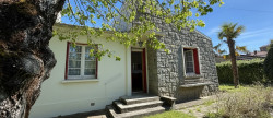 vente Maison Pamiers