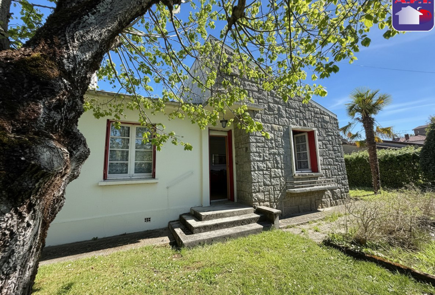 vente Maison Pamiers - Photo 2