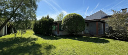 vente Maison Pamiers
