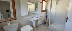 vente Maison Pamiers