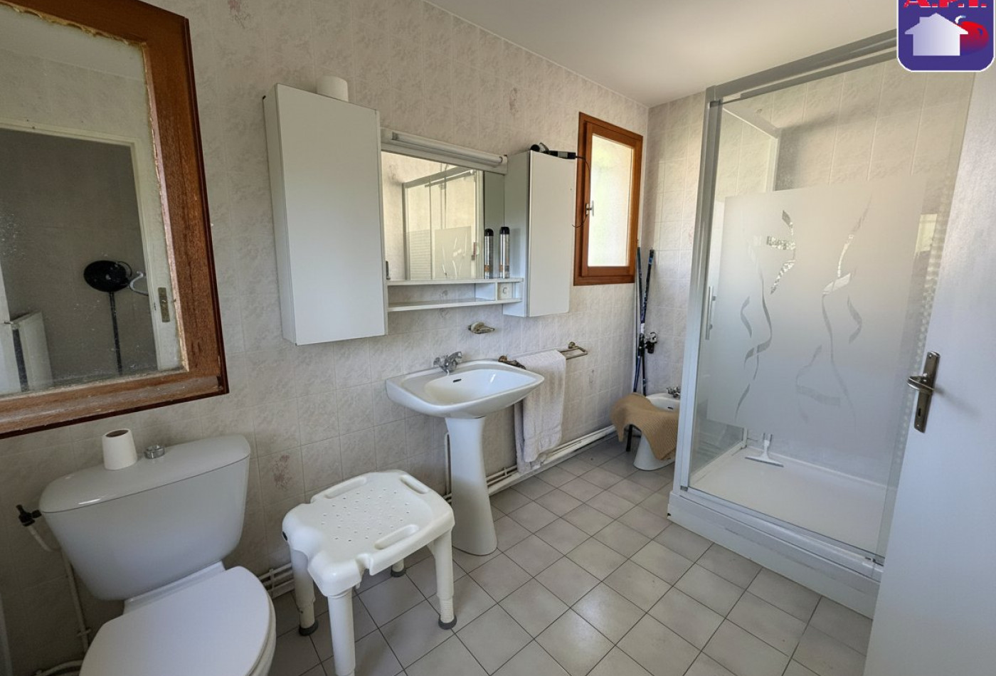 vente Maison Pamiers - Photo 8