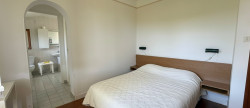 vente Maison Pamiers