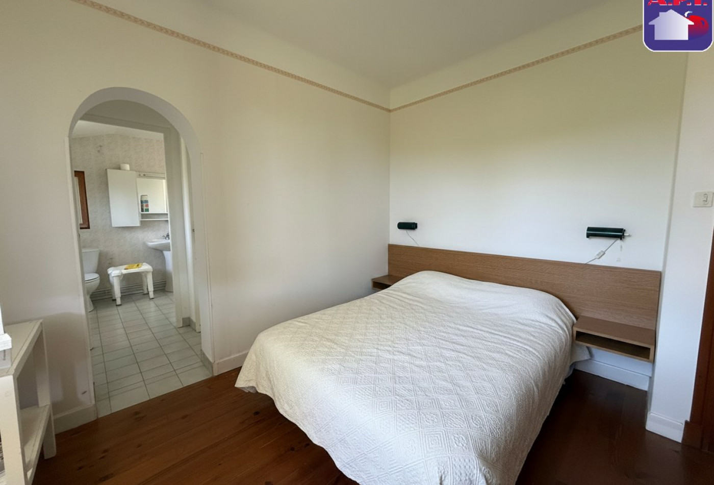 vente Maison Pamiers - Photo 7