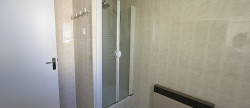 vente Maison Pamiers