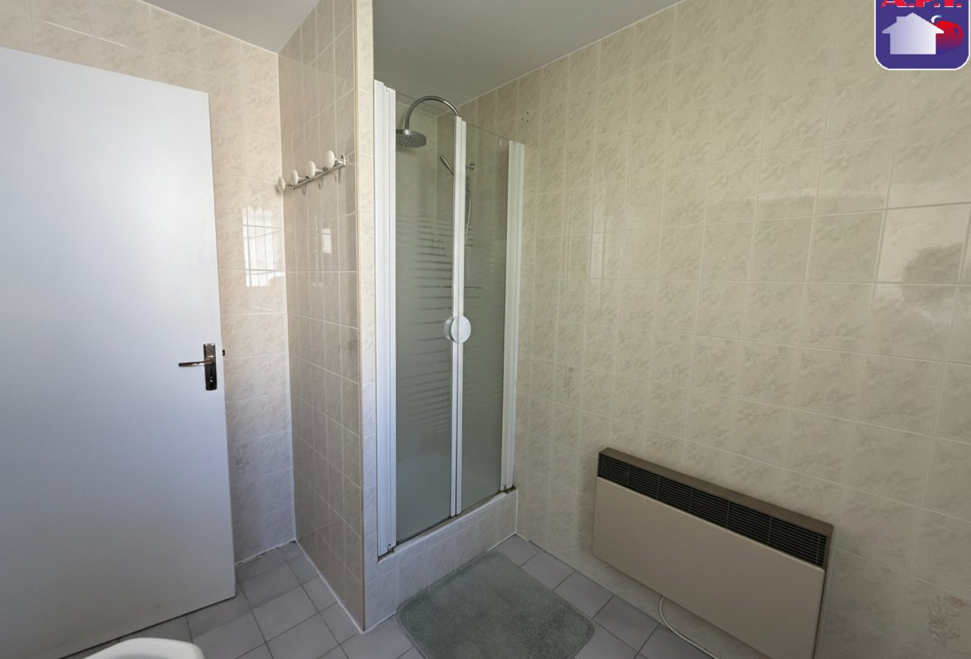 vente Maison Pamiers - Photo 10