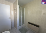 vente Maison Pamiers