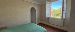 vente Maison Pamiers