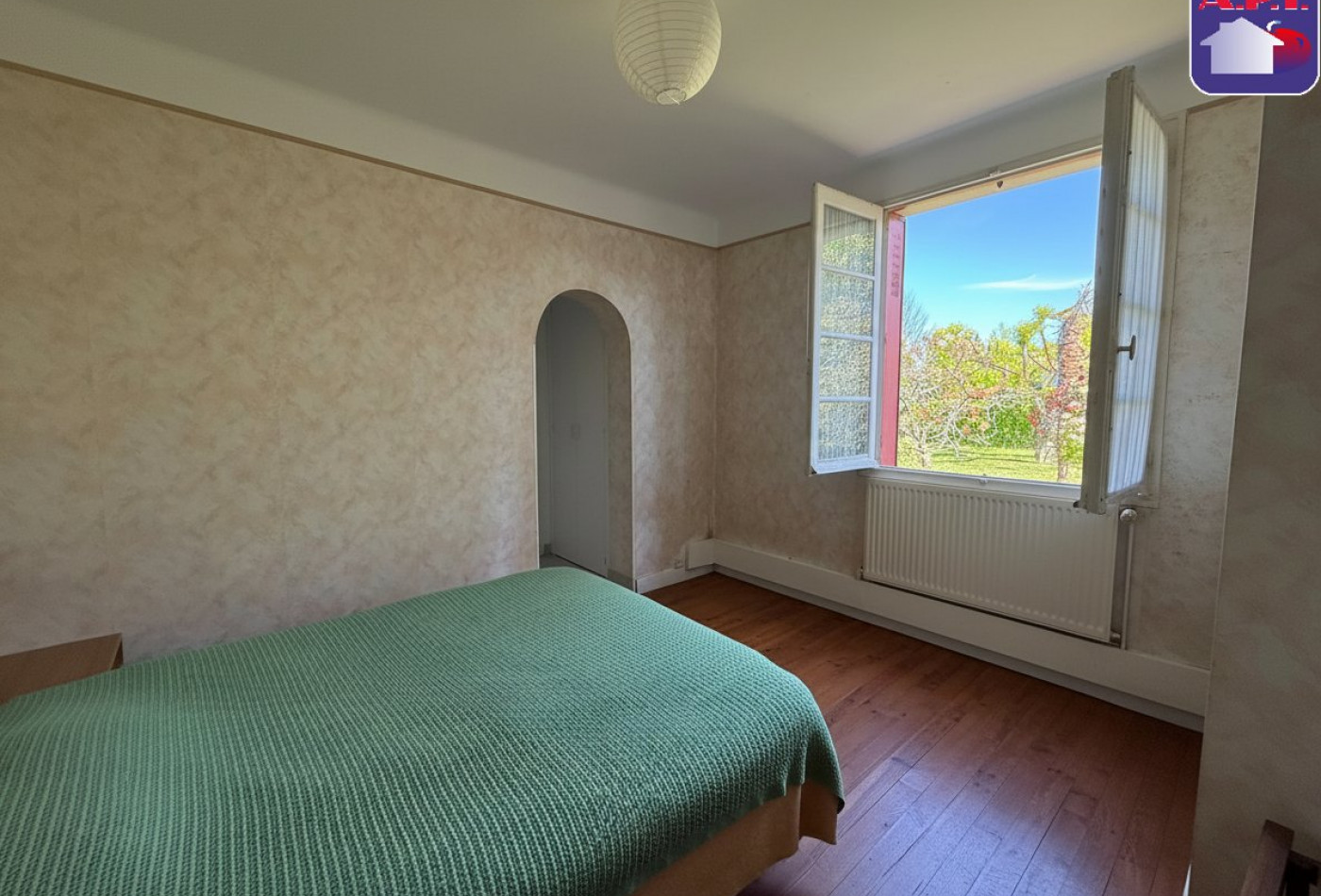 vente Maison Pamiers - Photo 9